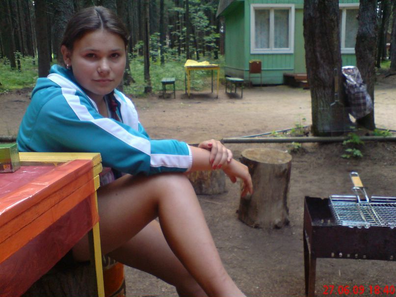 Сергей Пыхтеев фотография #16