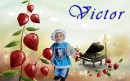 Саня Кісільчук фотография #3 (источник - https://vk.com/id53648804)