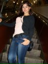 Фотография Полищук Elena