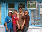 Свєтуля Винничук фотография #37 (источник - https://vk.com/id127005800)