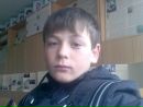 Вадим Рудь фотография #23 (источник - https://vk.com/id131980302)