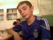 Іван Шимон фотография #16 (источник - https://vk.com/id95667390)