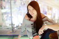 Фотография Slyu Alyonchik