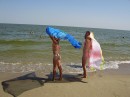 Аня Олійник фотография #40 (источник - https://vk.com/id60986733)