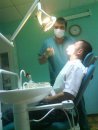Фотография Дантиста Макса