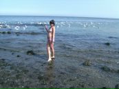 Мірка Рипкович фотография #26 (источник - https://vk.com/id70073589)