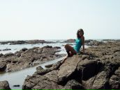 Фотография Pentyak Maria