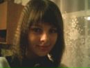 Іринка Абрамчук фотография #10 (источник - https://vk.com/id115263867)