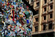 Max Im фотография #14 (источник - https://vk.com/id153603)