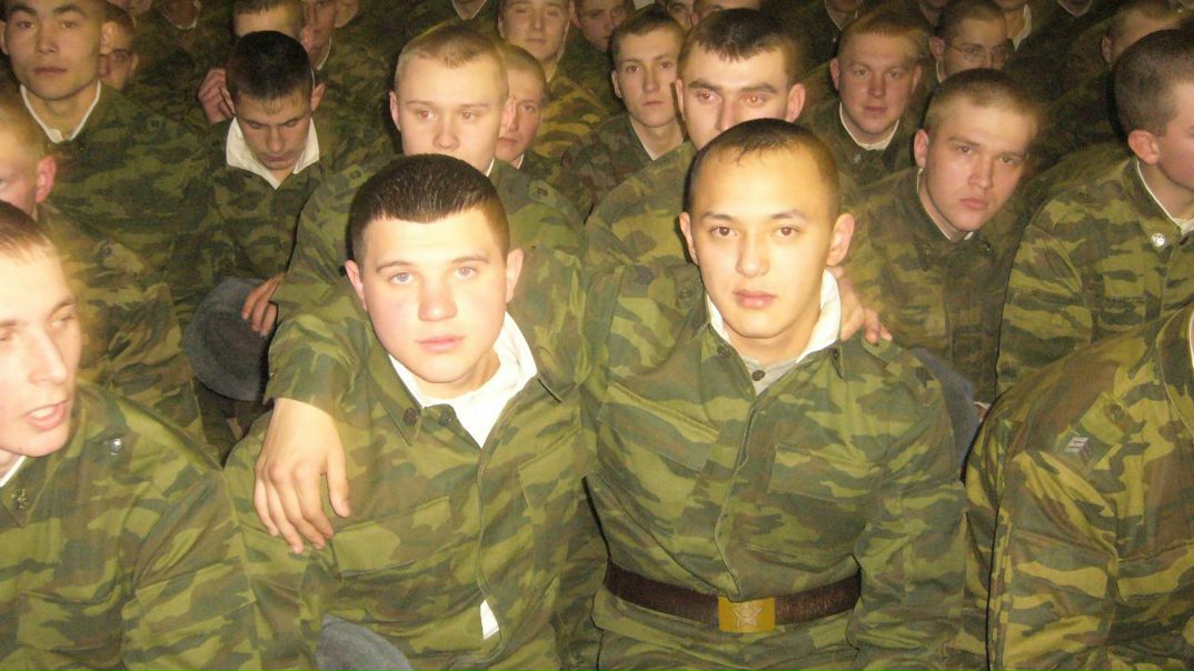№20, Erkebulan Sagandykov, Омск, Россия №20, Erkebulan Sagandykov, Омск, Россия