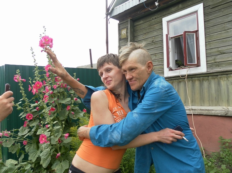 Андрей Афанасенко фотография #46