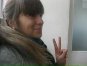 Фотография Севастьяновой Анны