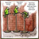 Фотография Ильина Станислава