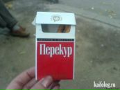 Жєня Стадник фотография #36 (источник - https://vk.com/id100413538)