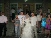 Іра Лабай фотография #28 (источник - https://vk.com/id94033332)