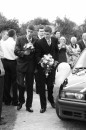 Томаш Нуцковскі фотография #16 (источник - https://vk.com/id9572412)