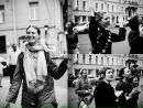 Фотография Грачевой Татьяны