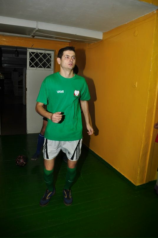 Vladimir Rosenko фотография #2