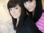 Татьяна Сафина фотография #30 (источник - https://vk.com/id50290294)