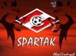 №9, Коля Куняев, Можайск №9, Коля Куняев, Можайск