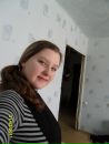Фотография Назаровой Олеси