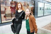 Майя Устенко фотография #26 (источник - https://vk.com/id887116)