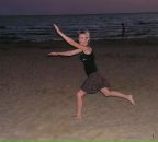 Фотография Старостиной Александры