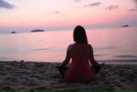 Фотография Омиры Ольги