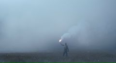 Фотография Skier Roma