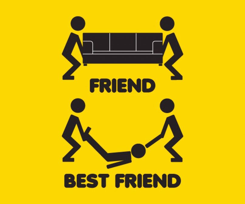 Евгений Сам фотография #35