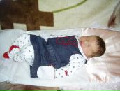 Фотография Алексеевой Натальи