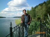 Фотография Синцова Константина