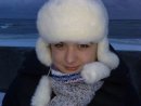 Фотография Маршевой Екатерины