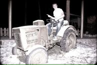 Фотография  