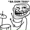 Вячеслав Кондратьєв фотография #37 (источник - https://vk.com/id32277948)