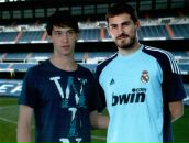 Yanik Taumin фотография #5 (источник - https://vk.com/id617341)