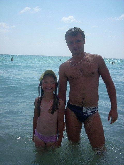 Ярослав Борисов фотография #24