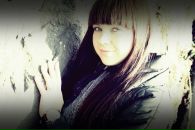 Марія Демчик фотография #41 (источник - https://vk.com/id62723783)