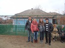 Наталія Костів фотография #23 (источник - https://vk.com/id154478981)