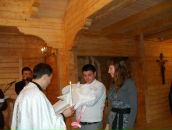 Василь Євуш фотография #30 (источник - https://vk.com/id28948772)