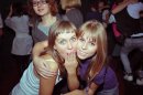 Βладимир Κопылов фотография #38 (источник - https://vk.com/id50188776)