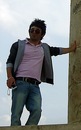 Ahmet Çakmak фотография #23 (источник - https://vk.com/id155418374)