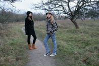 Віта Дужа фотография #21 (источник - https://vk.com/id22802266)