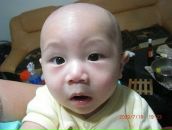 Алла ^______^ фотография #4 (источник - https://vk.com/id87227235)