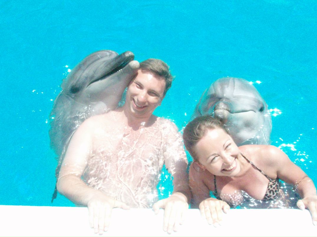 Сергей Гречко фотография #9