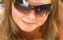 Леся Зіняк фотография #49 (источник - https://vk.com/id90693468)