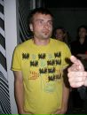 Саша Вітенко фотография #24 (источник - https://vk.com/id49381973)