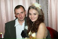 Назар Матвійчук фотография #45 (источник - https://vk.com/id50967008)