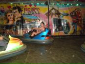 Лера Лоц фотография #21 (источник - https://vk.com/id57504657)