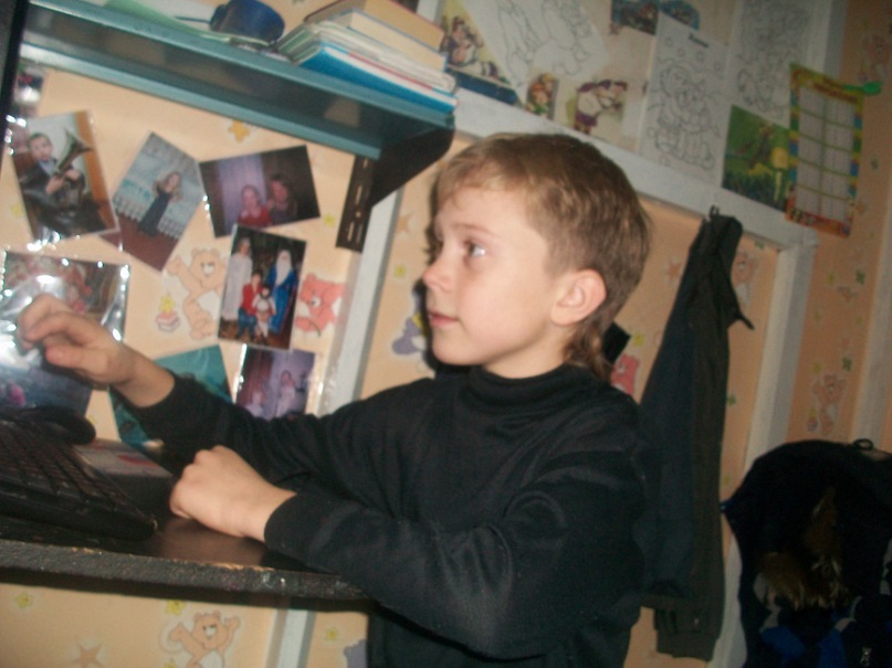 Динара Сарапкина фотография #44